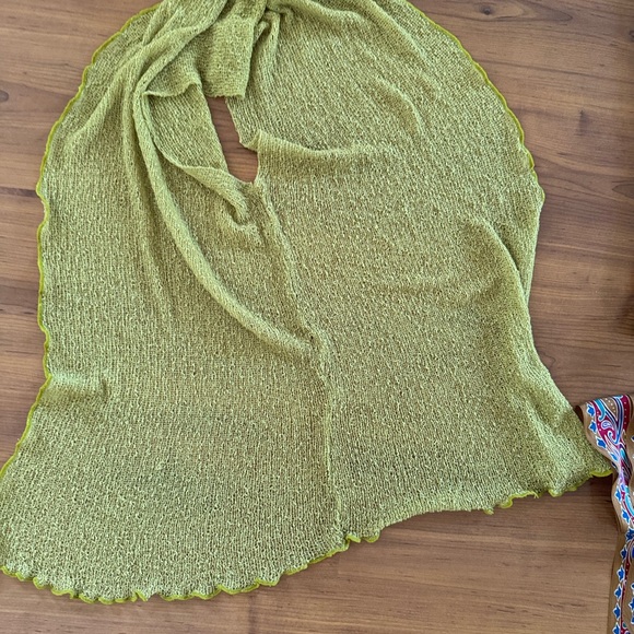 scarves bundle - Picture 2 of 12